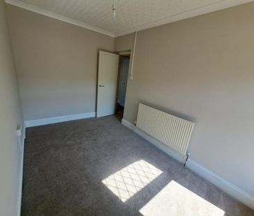 3 bedroom House To Let - Photo 5