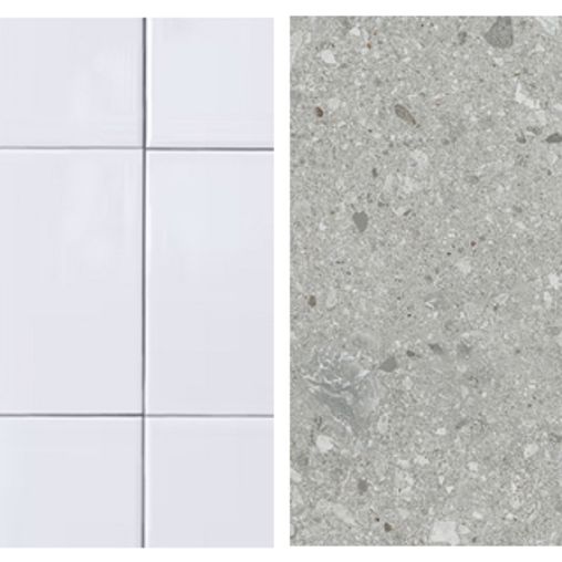 Svinnegarnsvägen 2A, 74571, Enköping - Foto 1