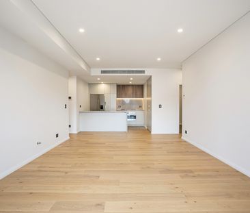 101/106 Epsom Road, Zetland NSW 2017 - Apartment For Rent | Domain - Photo 1