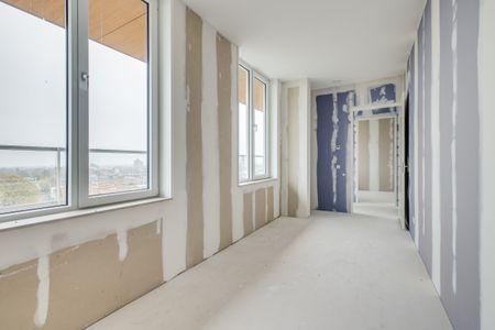 HANDELSTRAAT 186 - Photo 4