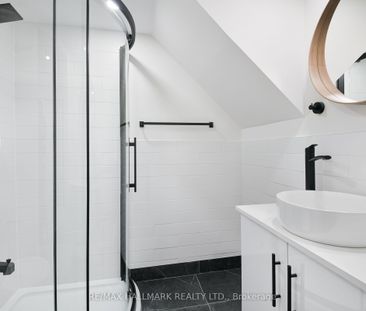 208 Cedarvale Avenue #BSMT - Photo 5