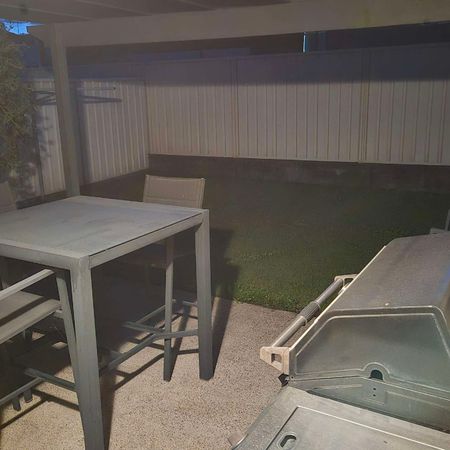 Hunterview - Photo 4