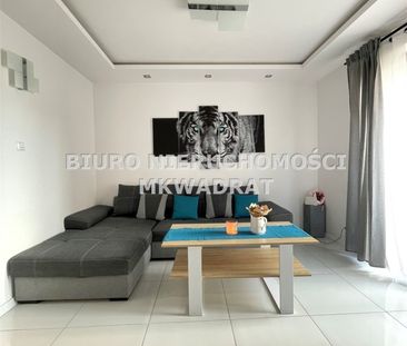 Rybnik, Paruszowiec - Zdjęcie 2