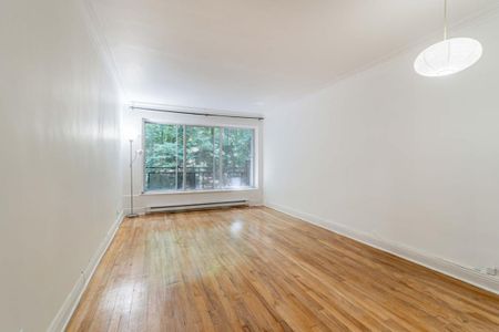 Appartement à louer - Photo 3