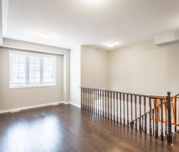 For Lease - 2171 Fiddlers Way Unit# 43, Oakville, Ontario - Photo 6