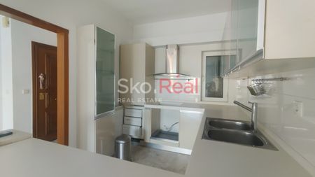 ΕΝΟΙΚΙΑΣΗ-ΚΑΤΟΙΚΙΑ-ΘΕΣΣΑΛΟΝΙΚΗ-ΑΝΑΚΑΙΝΙΣΜΕΝΟ-ΚΕΝΤΡΙΚΟ ΣΗΜΕΙΟ. - Φωτογραφία 5