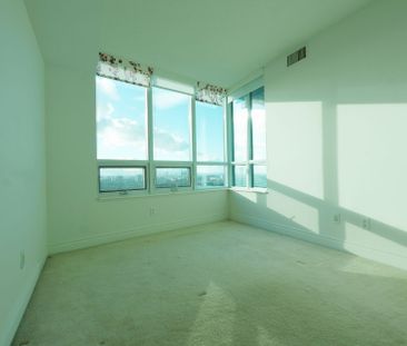 For Lease - 15 Greenview Avenue Unit# 2707, Toronto, Ontario - Photo 5