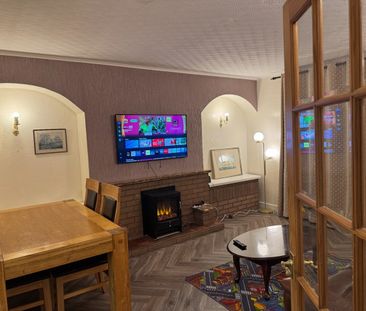 2 Bed Flat, Tullos Place, AB11 - Photo 6