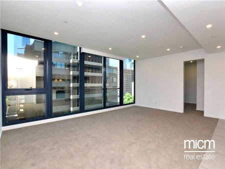 102/560 Lonsdale Street - Photo 5