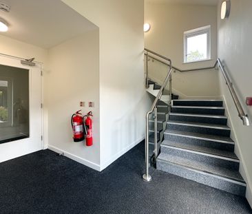 Hudson Close, Cambridge - Photo 6