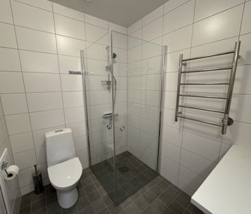 Handkvarnsgränd, Järfälla - Photo 2