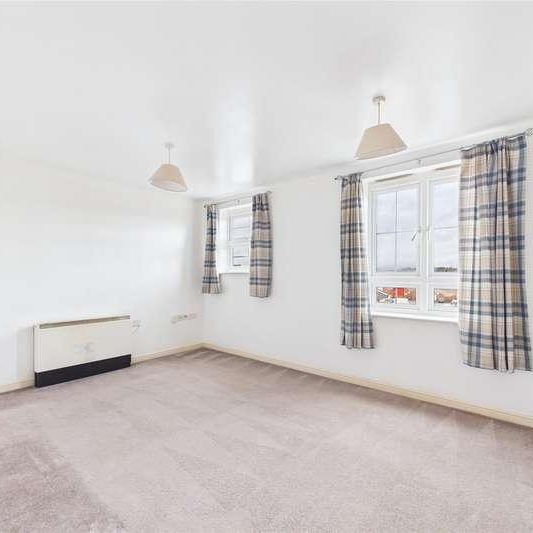 Holyhead Mews, Slough, Berkshire, SL1 - Photo 1