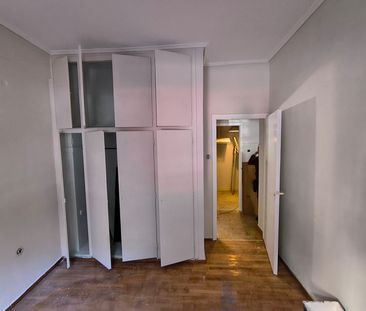 Διαμέρισμα για ενοικίαση Ελληνορώσων (Αμπελόκηποι - Πεντάγωνο) - Φωτογραφία 1