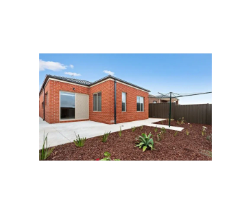 7 Stuchbree Street, Cobblebank, Vic 3338 - Photo 2