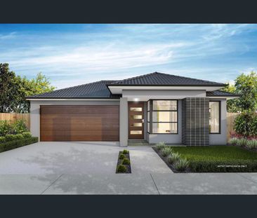 5 Howitt street, Diggers Rest, Vic 3427 - Photo 2