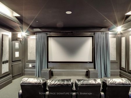 London Lofts 1 - Photo 4