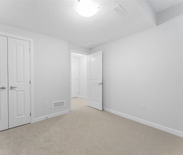 For Lease - 1023 Creekway Private, Kanata, Ontario - Photo 5