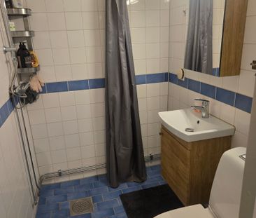 Enslövsvägen, Halmstad - Foto 5