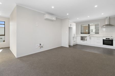 88, Carrington Avenue, Hamilton, 3216, Silverdale - Photo 4