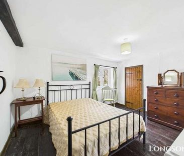 Hollow Lane, Fakenham, NR21 - Photo 5