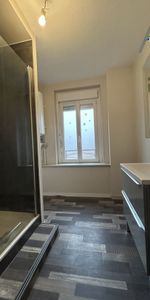 Location Appartement 2 pièces 66m² MULHOUSE 68200 - Photo 4