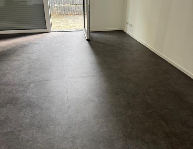 Stilvolle neuwertige 1,5 Zimmer Wohnung in Bochum Wattenscheid - Foto 1