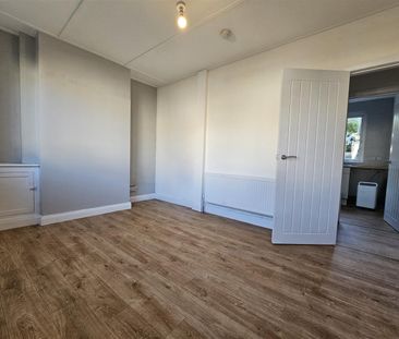 108 Joanmount Park, - Photo 1