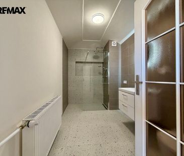 Pronájem bytu 1+1 v osobním vlastnictví 42 m², Ořech - Fotografie 3