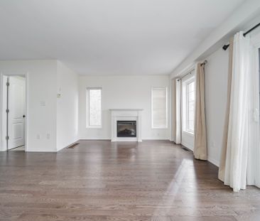 For Lease - 896 Audley Road, Ajax, Ontario - Photo 5