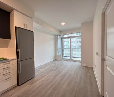 For Lease - 50 Upper Mall Way Unit# 2003, Vaughan, Ontario - Photo 2