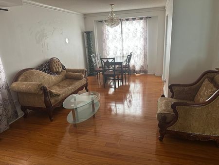 For Lease - 18 Sheldrake Court, Brampton, Ontario - Photo 5