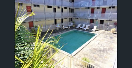 Furnished Studio In Handy Location - Photo 3