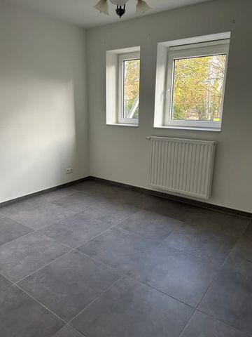 Appartement te huur - Photo 5