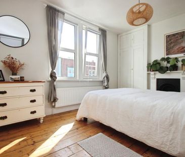 3 bedroom terraced house to rent - Photo 6