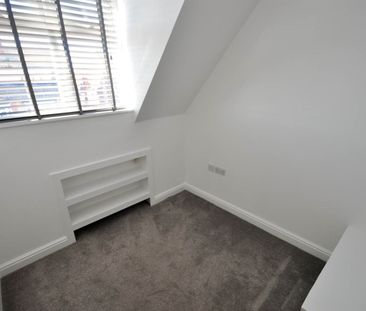 3 bed semi-detached house to rent in Allendale Drive, South Shields... - Photo 6