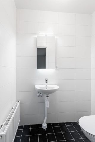 Slakthusgatan, Jönköping - Foto 4