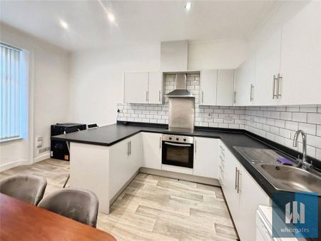 3 bedroom detached house to rent - Photo 5