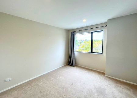 2 Bedrooms on Tara Rd - Photo 4