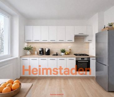 Pronájem bytu 3+1 78 m - Photo 4