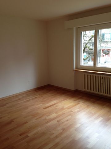 Meine neue Singlewohnung im Fischermätteli? - Photo 4