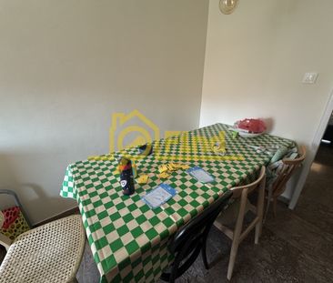 Διαμέρισμα 85 τ.μ. για ενοικίαση, Αθήνα - Δυτικά Προάστια, Γαλάτσι - Photo 1