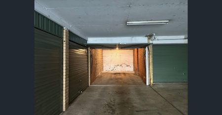 5/1-3 Arthur Street, Marrickville, NSW 2204 - Photo 3