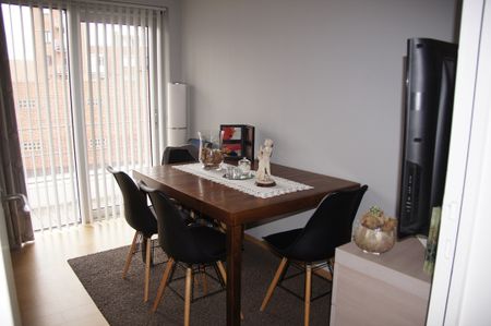 Te Huur 3 slaapkamers Oostende Kapellestraat 82 - Photo 3