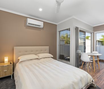 2385 Sandgate Road, Boondall QLD 4034 - Apartment For Rent | Domain - Photo 4