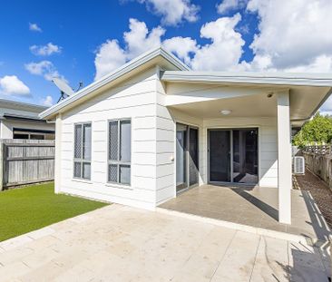 23 Lyrebird Lane, Bohle Plains - Photo 1