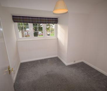 Normandy Cottage, Scotby Village, Carlisle - Photo 4