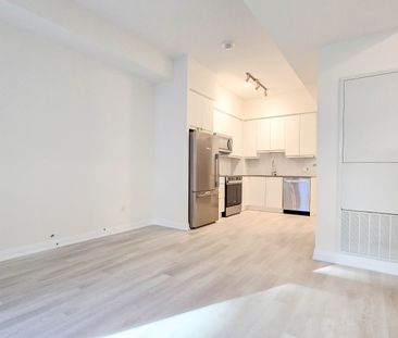 For Lease - 3270 Sheppard Avenue Unit# 627, Toronto, Ontario - Photo 4