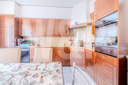 4.5 Zimmer, 105 m² - Photo 3