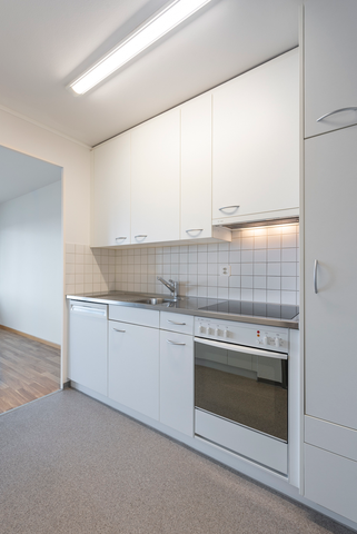 MIETEN OHNE KAUTION - Auf der Suche nach Ihrer ersten Wohnung? - Photo 2