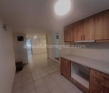 Διαμέρισμα για ενοικίαση Λαμπρινή (Γαλάτσι) - Photo 1